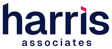 Harris Associates