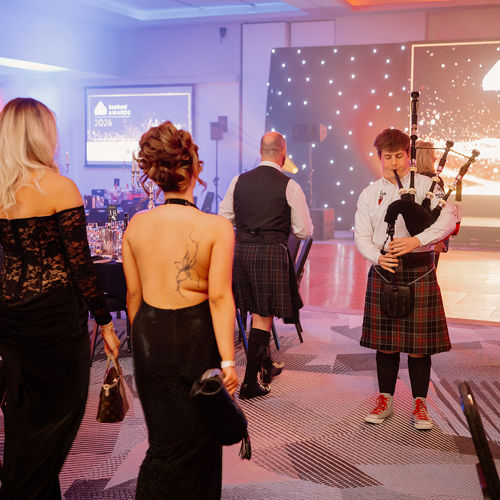 Tpi Scotland Awards 2026 Ryanjohnstonco 58