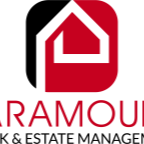 Paramount Estate Management Limited