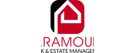 Paramount Estate Management Limited