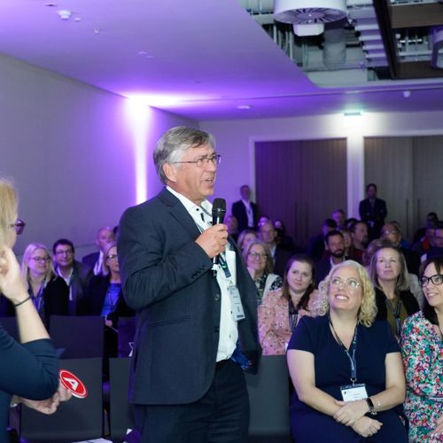 Lo Res TPI Conference 255