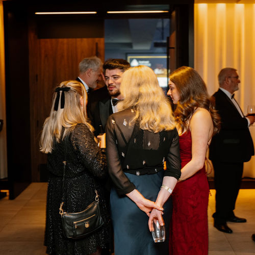 Tpi Scotland Awards 2026 Ryanjohnstonco 285