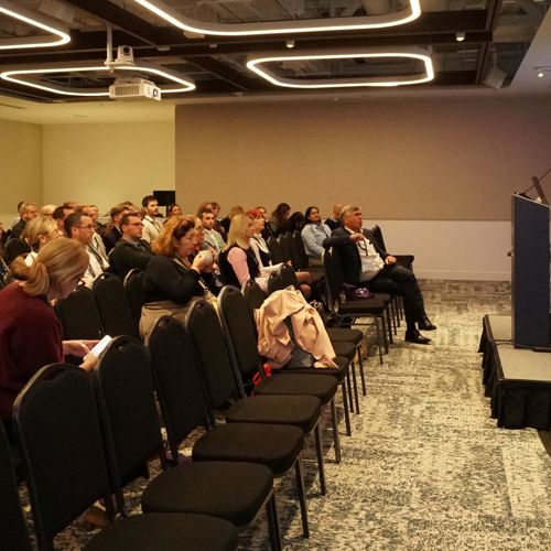 Lo Res TPI Conference 426