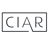 CIAR