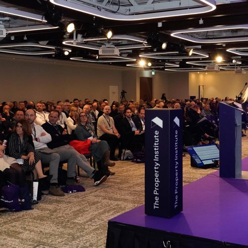 Lo Res TPI Conference 11