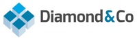 Diamond & Co