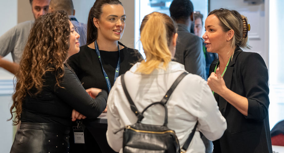 Tpilondonregionals 6