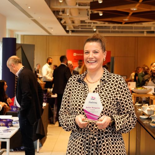 Lo Res TPI Conference 285