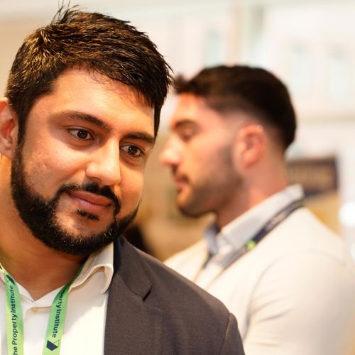 Lo Res TPI Conference 100