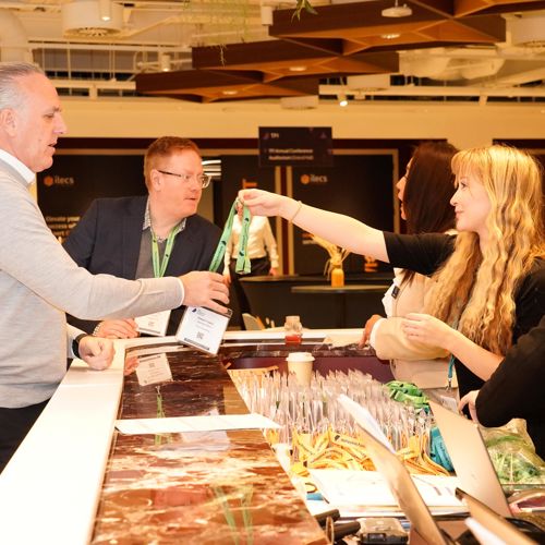 Lo Res TPI Conference 61