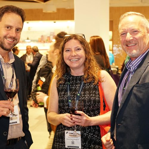 Lo Res TPI Conference 484