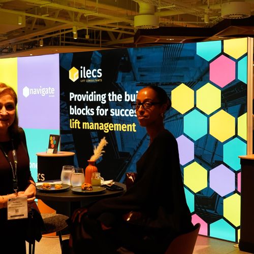 Lo Res TPI Conference 208