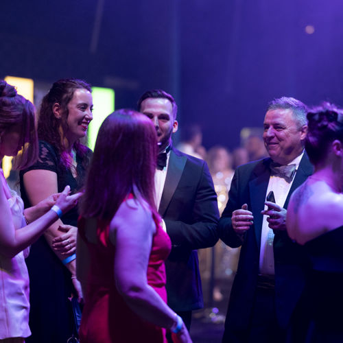 Ace Awards 1 414