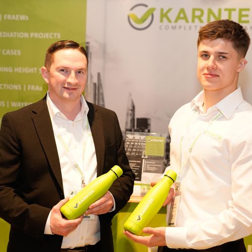 Lo Res TPI Conference 238