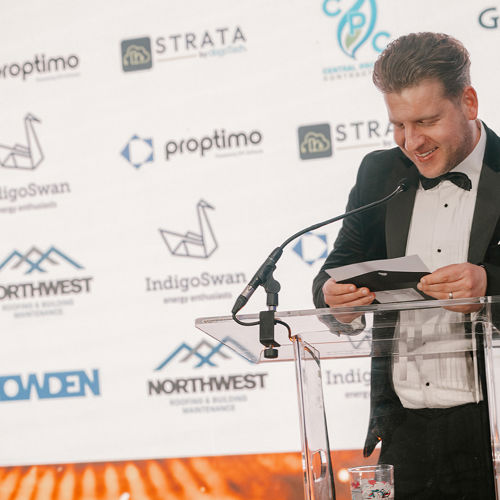 Tpi Scotland Awards 2026 Ryanjohnstonco 178