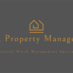 WHR Property Management