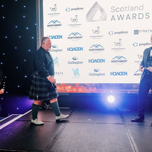 Tpi Scotland Awards 2026 Ryanjohnstonco 173
