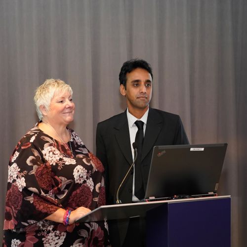 Lo Res TPI Conference 296