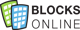 Blocks Online