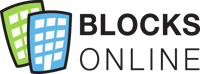 Blocks Online