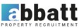 Abbatt Property Recruitment