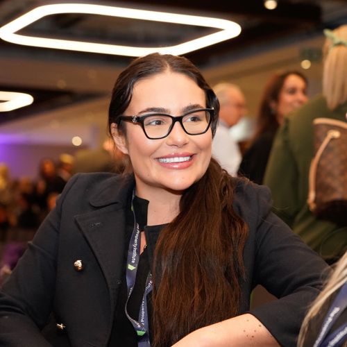 Lo Res TPI Conference 264