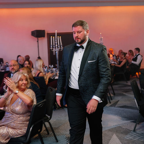 Tpi Scotland Awards 2026 Ryanjohnstonco 218