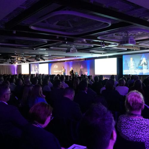 Lo Res TPI Conference 423