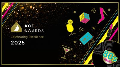 ACE Awards 2025 - Photo Gallery