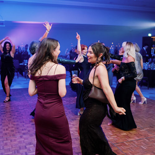 Tpi Scotland Awards 2026 Ryanjohnstonco 277