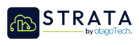 Otago Strata
