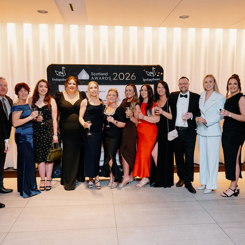 Tpi Scotland Awards 2026 Ryanjohnstonco 33