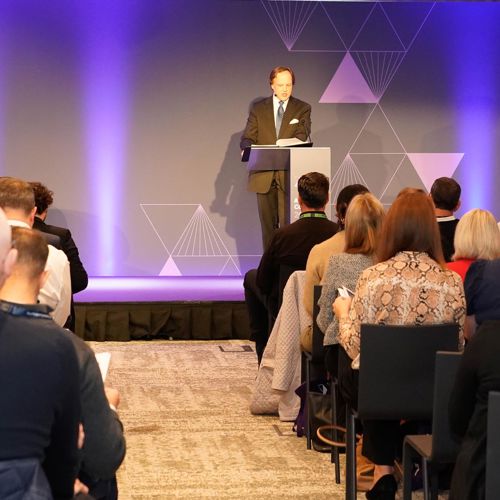 Lo Res TPI Conference 137