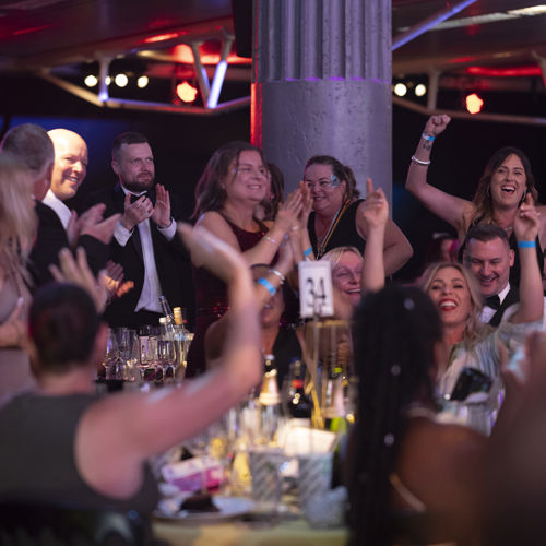 Ace Awards 2 159