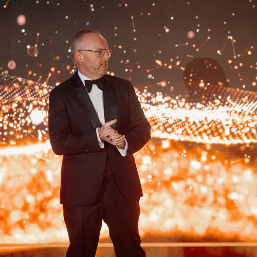 Tpi Scotland Awards 2026 Ryanjohnstonco 75