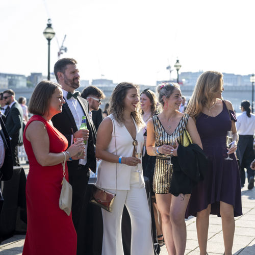 Ace Awards 1 96