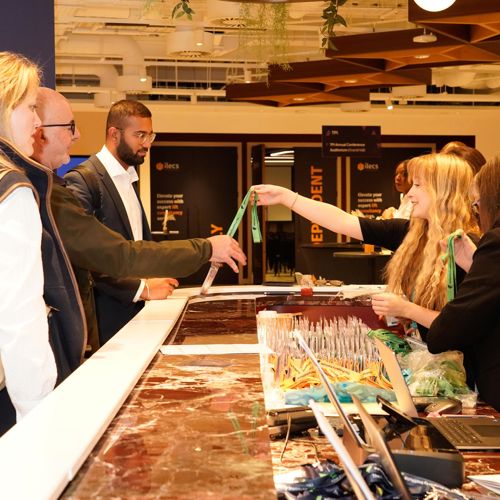 Lo Res TPI Conference 24