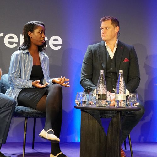 Lo Res TPI Conference 472