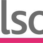 Allsop Letting and Management Limited