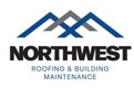 Northwest Roofing Ltd