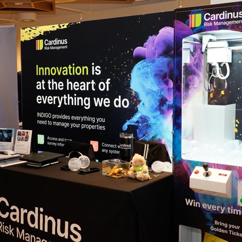 Lo Res TPI Conference 320