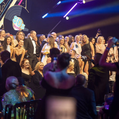 Ace Awards 2 266