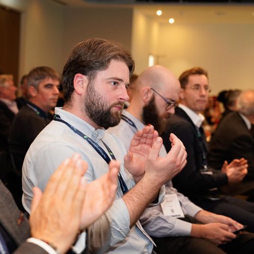 Lo Res TPI Conference 325