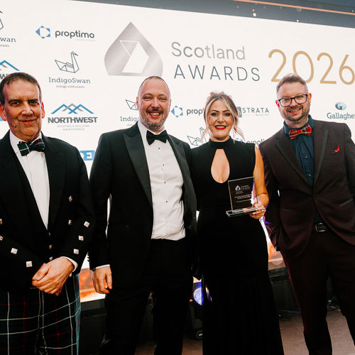 Tpi Scotland Awards 2026 Ryanjohnstonco 192