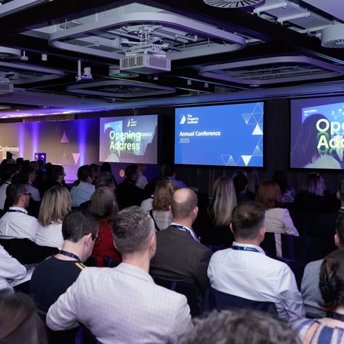 Lo Res TPI Conference 121