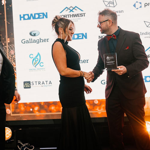 Tpi Scotland Awards 2026 Ryanjohnstonco 191