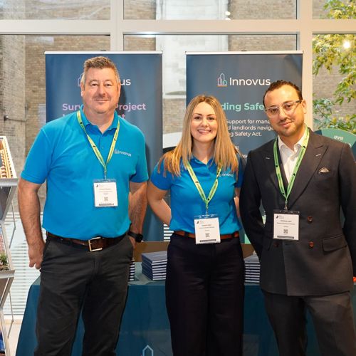 Lo Res TPI Conference 66