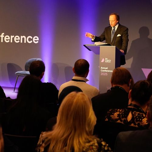 Lo Res TPI Conference 136