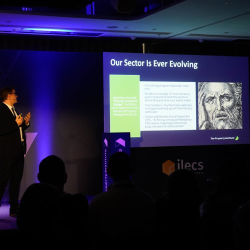 Lo Res TPI Conference 179