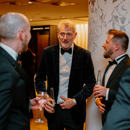 Tpi Scotland Awards 2026 Ryanjohnstonco 25